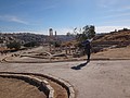 DSC03870.JPG