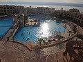 DSC03875.JPG