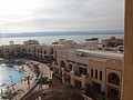DSC03878.JPG