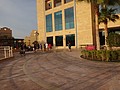 DSC03881.JPG