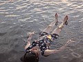 DSC03889.JPG