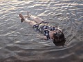 DSC03891.JPG