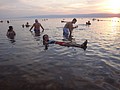 DSC03895.JPG