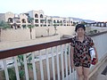 DSC03896.JPG