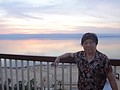 DSC03897.JPG