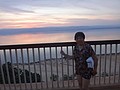 DSC03898.JPG