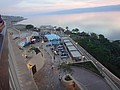 DSC03899.JPG
