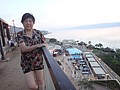 DSC03900.JPG