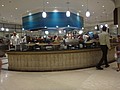 DSC03901.JPG