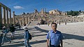 DSC03903.jpg