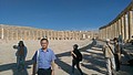 DSC03904.jpg