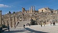 DSC03905.jpg