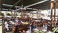 DSC03906.jpg