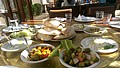 DSC03907.jpg