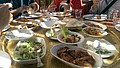 DSC03908.jpg