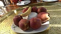 DSC03910.jpg