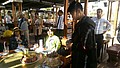 DSC03911.jpg