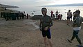 DSC03915.jpg