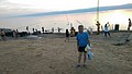 DSC03917.jpg