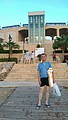 DSC03918.jpg