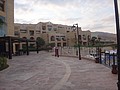 DSC03902.JPG