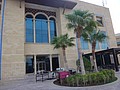 DSC03903.JPG