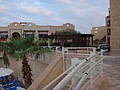 DSC03904.JPG