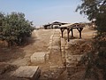 DSC03911.JPG