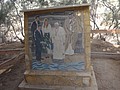 DSC03912.JPG