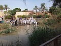 DSC03916.JPG