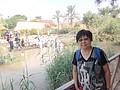 DSC03917.JPG