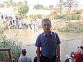 DSC03918.JPG