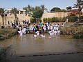 DSC03919.JPG
