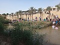DSC03920.JPG
