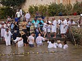DSC03921.JPG