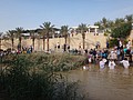 DSC03922.JPG