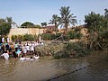 DSC03923.JPG