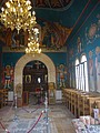 DSC03925.JPG