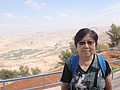DSC03930.JPG