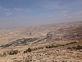 DSC03934.JPG