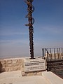 DSC03936.JPG