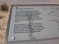 DSC03937.JPG