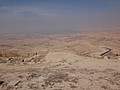 DSC03938.JPG