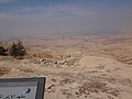 DSC03940.JPG