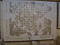 DSC03942.JPG