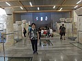 DSC03944.JPG