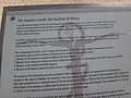 DSC03945.JPG