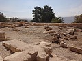 DSC03947.JPG