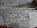DSC03951.JPG