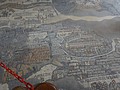 DSC03952.JPG